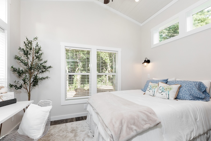faith cottages cahaba 1