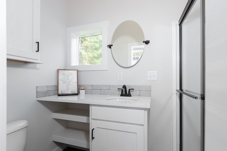 faith cottages cahaba 11