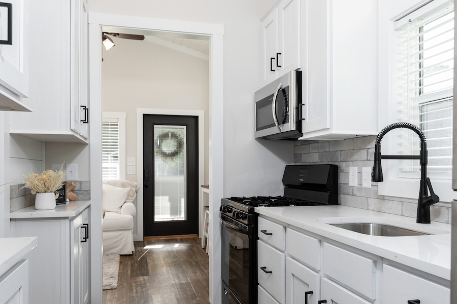 faith cottages cahaba 12