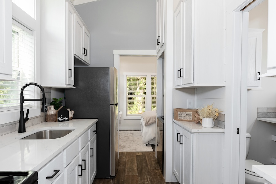 faith cottages cahaba 14