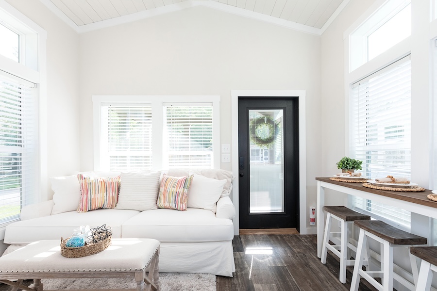 faith cottages cahaba 20