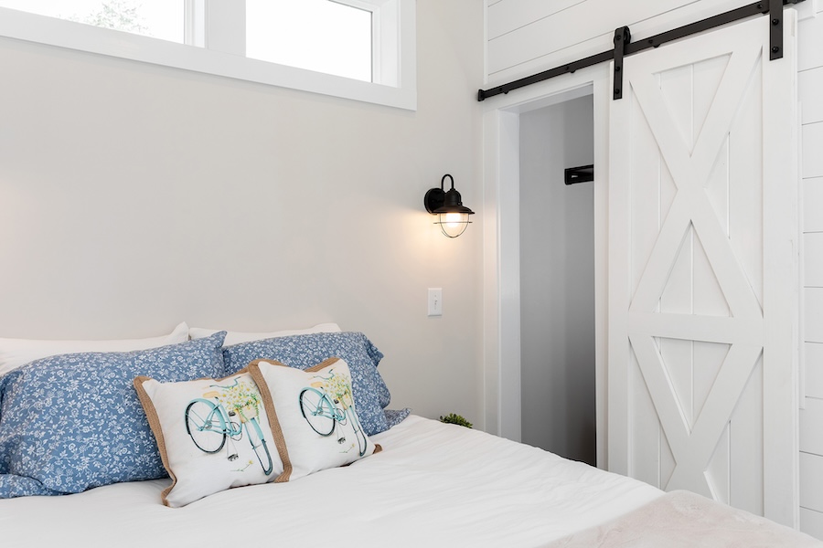 faith cottages cahaba 3