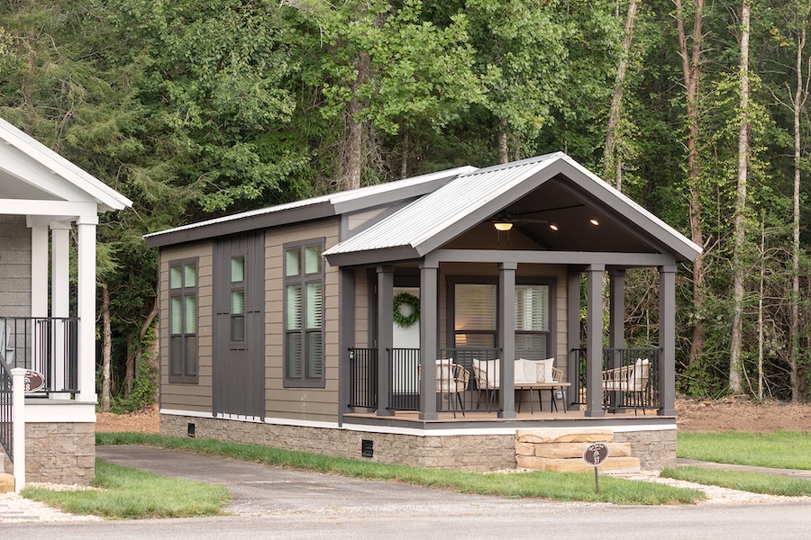 faith cottages cahaba 5