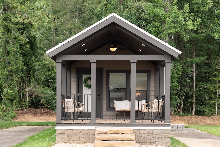 faith cottages cahaba 7