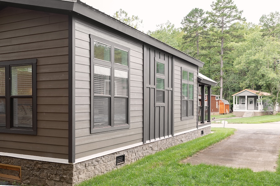 faith cottages cahaba 8