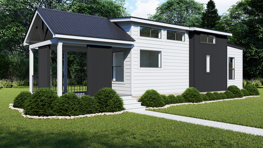 faith cottages tannehill 16