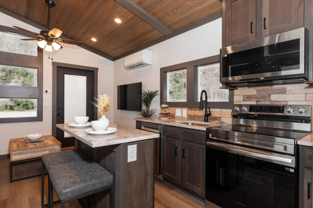 skyway farmers cove 22