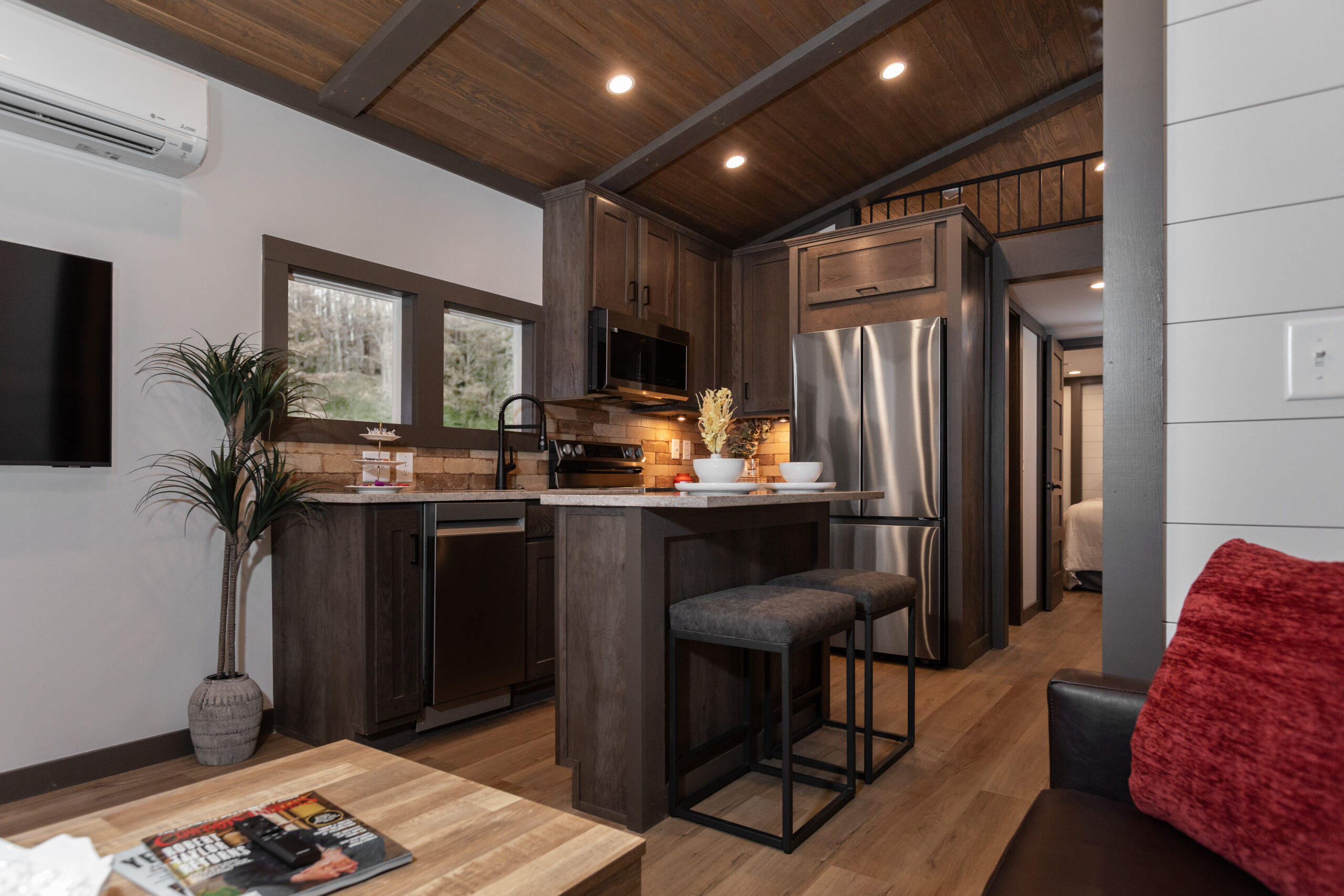 skyway farmers cove 26