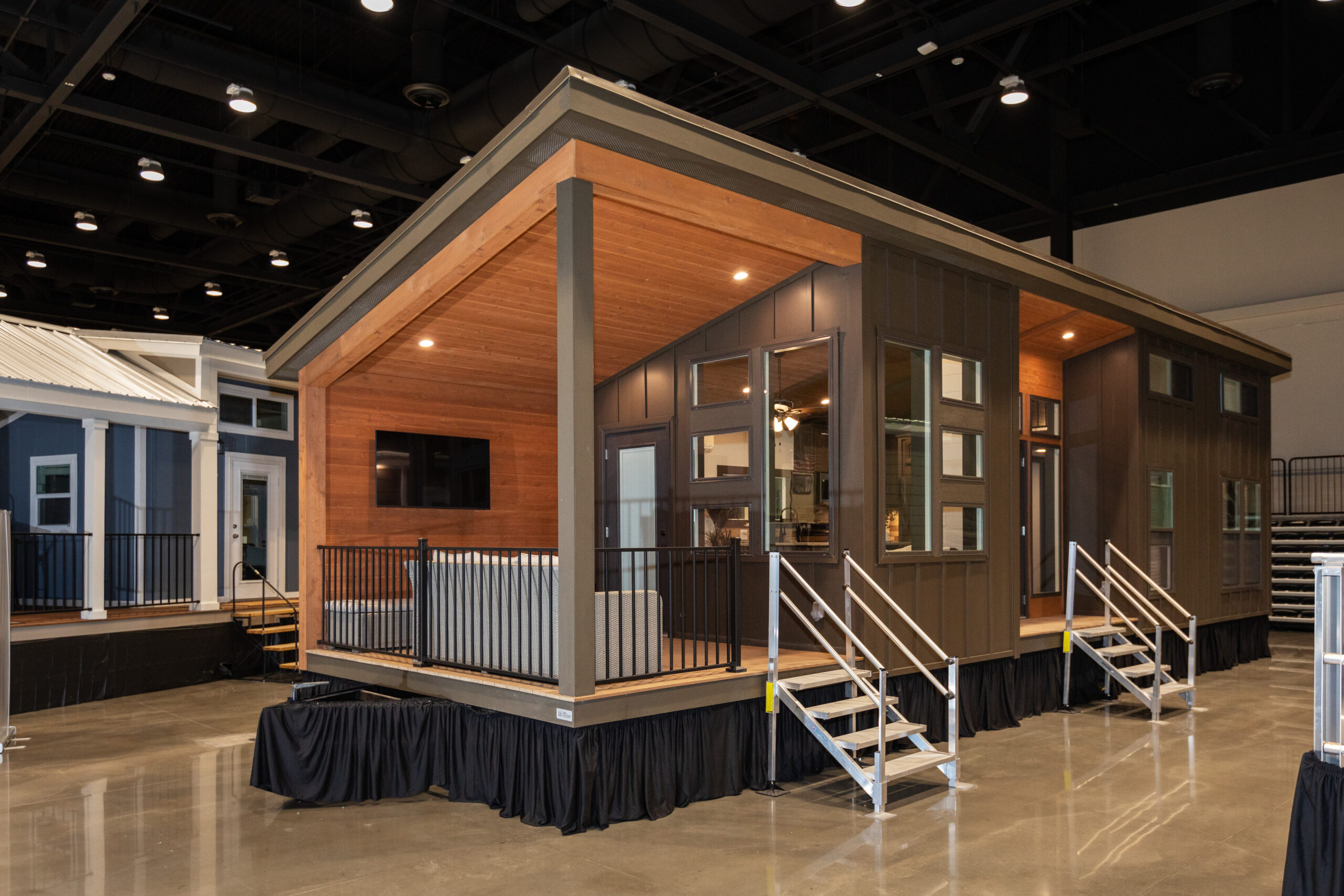 skyway farmers cove 29