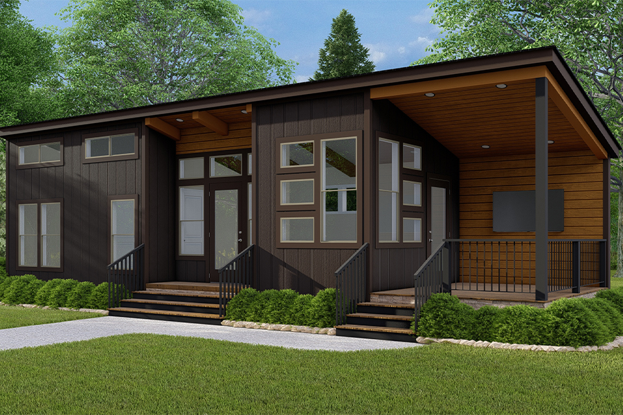 skyway farmers cove 6